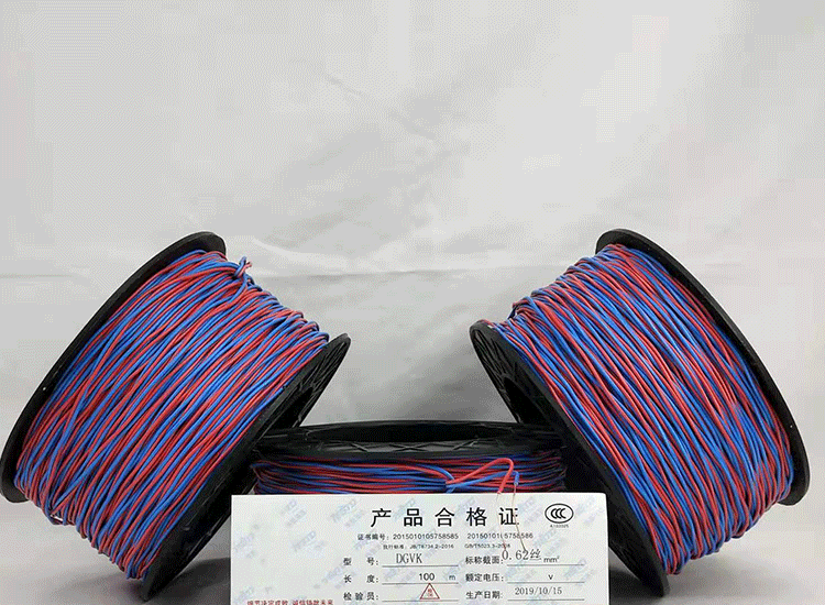 玉龙数码电子雷管玉龙放炮线.png