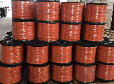 玉龙如何选择适合工程爆破的辅助材料